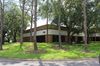 1911 N US Highway 301 photo